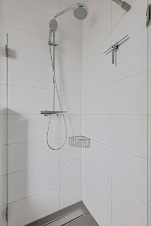 Foto - Te koop: Harke Kuipersweg 5, 9312 TG Nietap